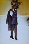 Valentino (-1992)