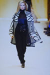 Valentino (-1992)