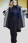 Valentino (-1992)