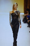 Valentino (-1992)