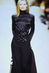 Valentino (-1992)