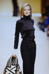Valentino (-1992)