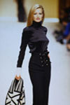 Valentino (-1992)
