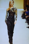 Valentino (-1992)