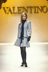 Valentino (-1992)