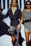 Valentino (-1992)