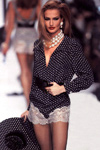 Valentino (-1992)