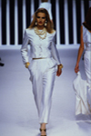 Valentino (-1992)