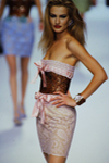 Valentino (-1992)