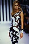 Valentino (-1992)