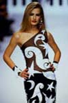 Valentino (-1992)