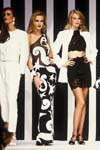 Valentino (-1992)