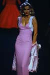 Valentino (-1992)