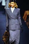 Valentino (-1992)