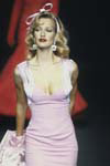 Valentino (-1992)