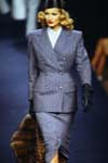 Valentino (-1992)