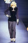 Valentino (-1992)