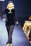 Valentino (-1992)
