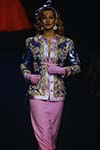 Valentino (-1992)
