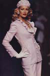 Valentino (-1992)
