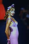 Valentino (-1992)