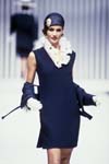 Valentino (-1992)