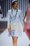 Valentino (-1992)