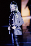 Versace (-1992)
