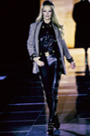 Versace (-1992)