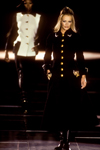 Versace (-1992)
