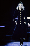 Versace (-1992)