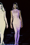 Versace (-1992)