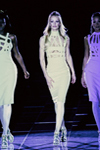 Versace (-1992)