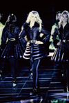 Versace (-1992)