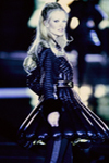 Versace (-1992)