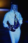 Versace (-1992)