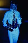 Versace (-1992)