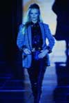 Versace (-1992)