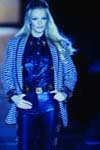 Versace (-1992)