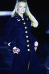 Versace (-1992)