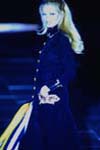 Versace (-1992)