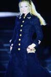 Versace (-1992)