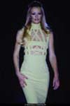 Versace (-1992)