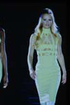 Versace (-1992)