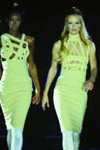 Versace (-1992)