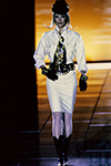 Versace (-1992)