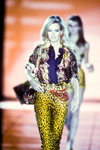 Versace (-1992)