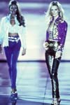 Versace (-1992)