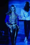 Versace (-1992)