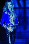 Versace (-1992)